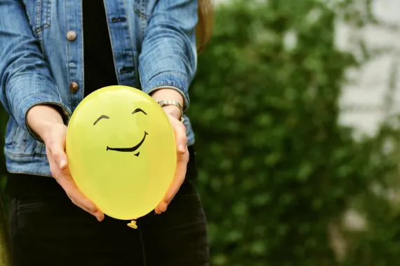 Winomania Casino Assistance